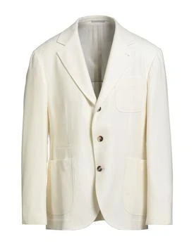 Brunello Cucinelli | Blazer