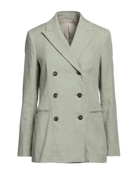 Brunello Cucinelli | Blazer
