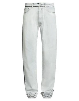 MAISON MARGIELA | Denim pants