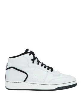 Yves Saint Laurent | Sneakers