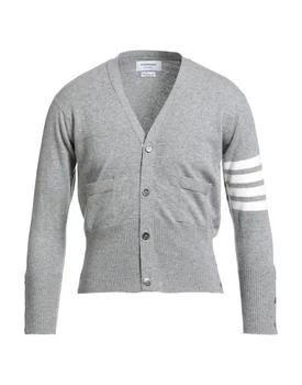 Thom Browne | Cardigan