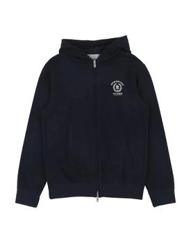 Brunello Cucinelli | Sweatshirt