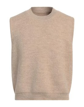 MAISON MARGIELA | Sleeveless sweater