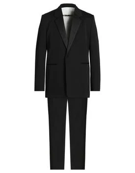 Jil Sander | Suits