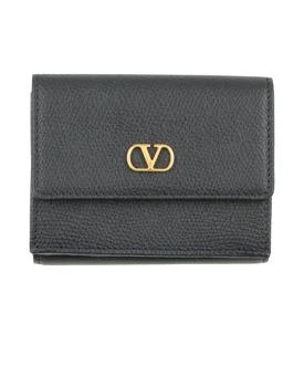 Valentino | Wallet