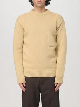 Marni | Cardigan men Marni