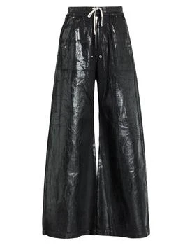 Rick Owens | Denim pants