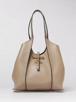 Tod's | Handbag woman Tod's