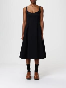 Marni | Dress woman Marni