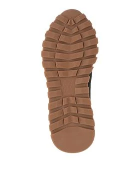 Brunello Cucinelli | Sneakers