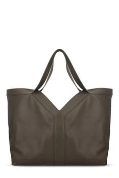 Yves Saint Laurent | Saint Laurent Y Large Tote Bag