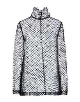 Dolce & Gabbana | Party tops