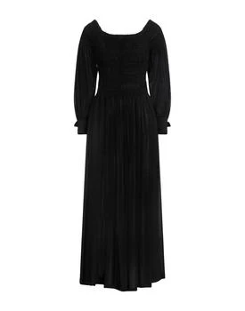 Max Mara | Long dress