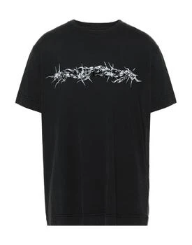 Givenchy | T-shirt