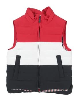 Thom Browne | Vest