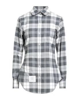 Thom Browne | Patterned shirts & blouses