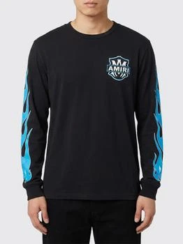 AMIRI | Sweater men Amiri