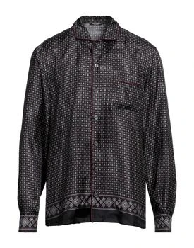 Dolce & Gabbana | Patterned shirt