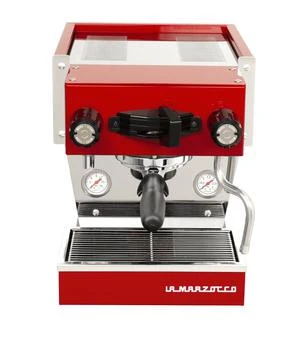 La Marzocco Linea Micra Home Espresso Machine