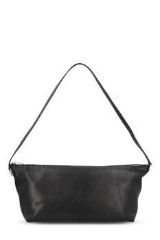 Yves Saint Laurent | Saint Laurent Le TUC Giant Crossbody Bag