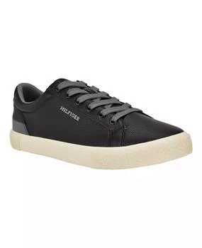 Men's Rocci Low Top Lace Up Sneakers