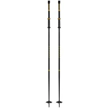 ARMADA Armada Triad Ski Poles