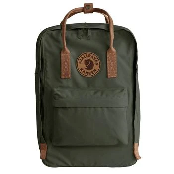 Fjällräven Kånken No2 15in Laptop Pack 16L