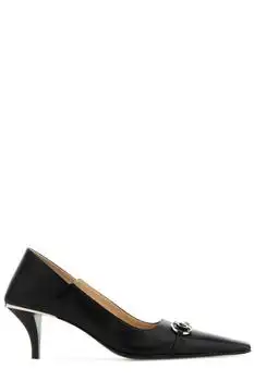 Gucci | Gucci Vittoria Pumps