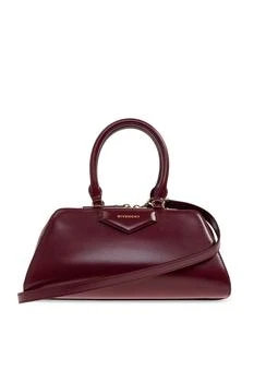 Givenchy | Givenchy Small Antigona East-West Bag