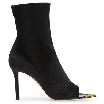 Giuseppe Zanotti | Intriigo Bootie