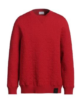 Salvatore Ferragamo | Sweater