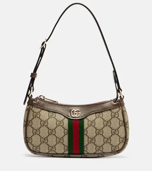 Gucci | Ophidia Mini GG shoulder bag