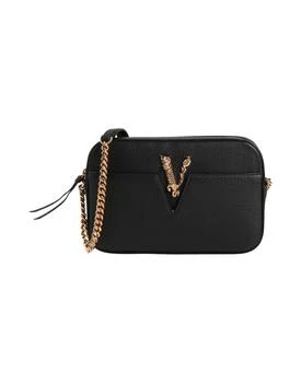 Versace | Cross-body bags