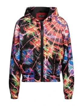 Dolce & Gabbana | Jacket