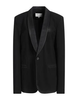 MAISON MARGIELA | Blazer