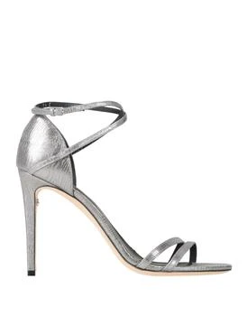 Salvatore Ferragamo | Sandals