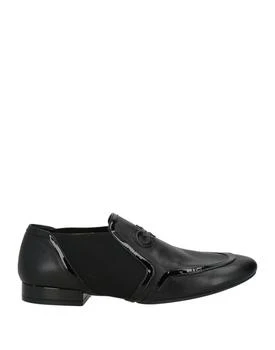 Salvatore Ferragamo | Loafers