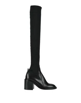 Jil Sander | Boots