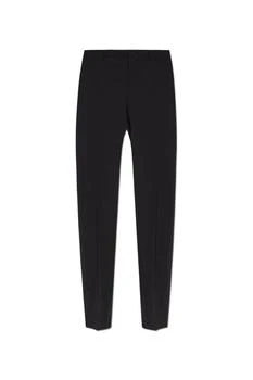Dolce
Gabbana | Dolce
Gabbana Slim Cut Pants