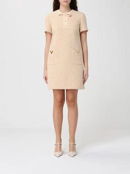 Valentino | Dress woman Valentino