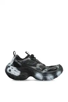 Balenciaga | Sports shoes `6XL`