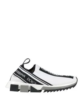 Dolce
Gabbana | Sneakers