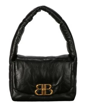 Balenciaga | Small Monaco Sling Bag