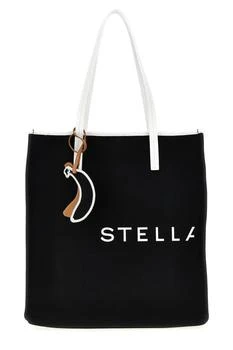 Stella McCartney | Stella McCartney SMC Bananatex Large Tote Bag
