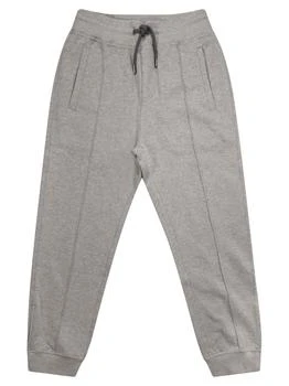 Brunello Cucinelli | Brunello Cucinelli Kids Drawstring Track Pants