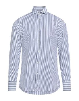 Brunello Cucinelli | Striped shirt