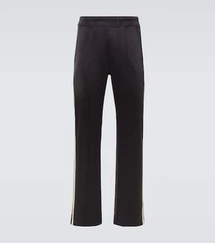 Tom Ford | Jersey track pants