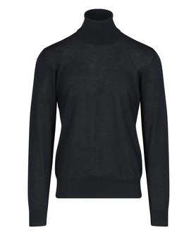 Dolce & Gabbana | Dolce & Gabbana Turtleneck Sweater