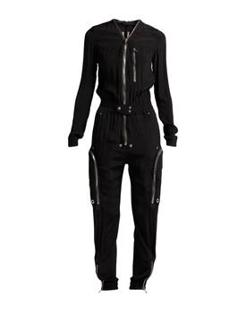 Rick Owens | Jumpsuit