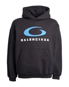 Balenciaga | Sweatshirt